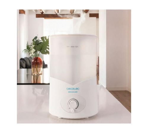 Зволожувач повітря Cecotec CCTC-05630