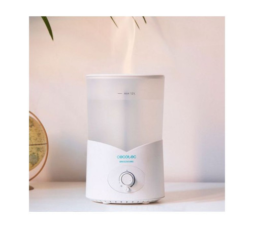 Зволожувач повітря Cecotec CCTC-05630