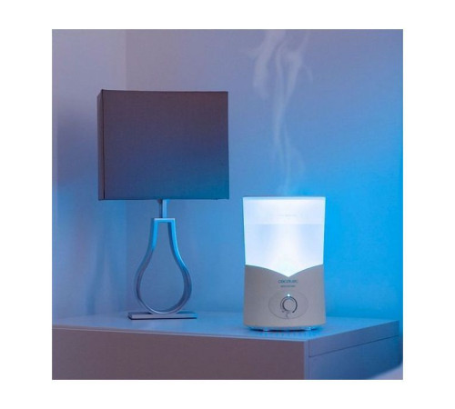 Зволожувач повітря Cecotec CCTC-05630