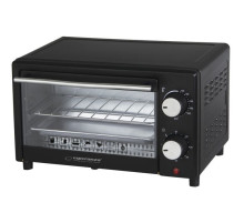 Електропіч Esperanza EKO007