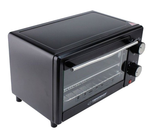 Електропіч Esperanza EKO007