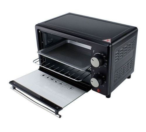 Електропіч Esperanza EKO007