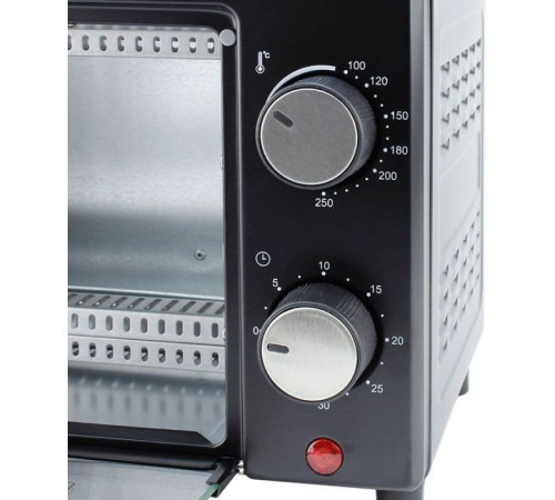 Електропіч Esperanza EKO007