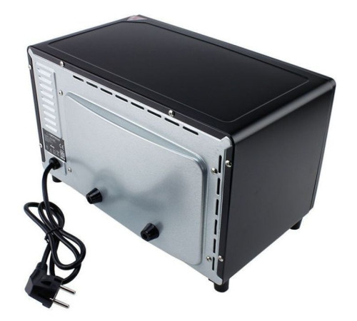 Електропіч Esperanza EKO007