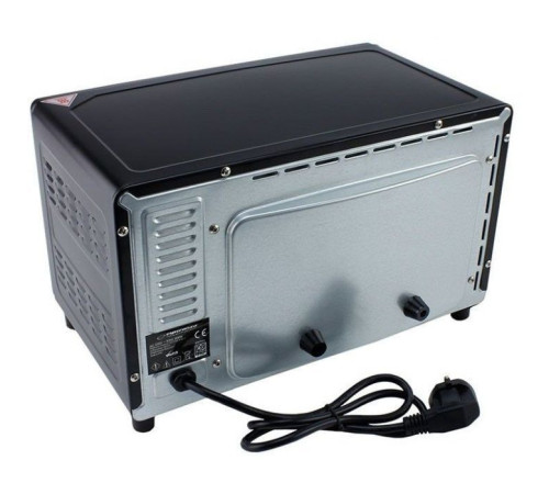 Електропіч Esperanza EKO007