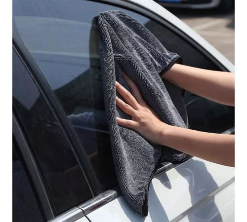 Автомобільна серветка ColorWay Extra Dry 1200gs (CW-4412)