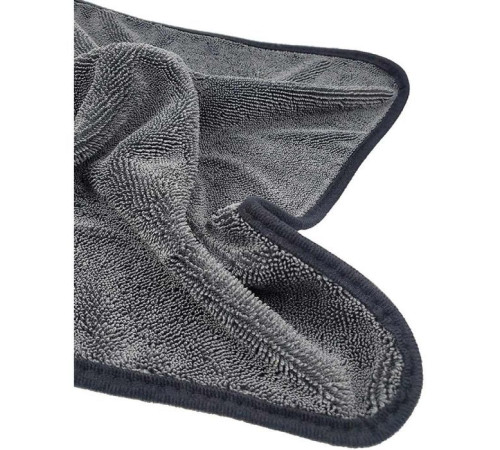 Автомобільна серветка ColorWay Extra Dry 1200gs (CW-4412)