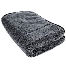 Автомобільна серветка ColorWay Extra Dry 1200gs (CW-4412)