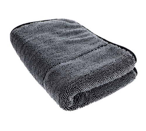 Автомобільна серветка ColorWay Extra Dry 1200gs (CW-4412)