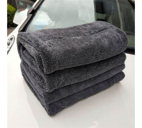 Автомобільна серветка ColorWay Extra Dry 1200gs (CW-4412)