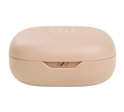 Навушники JBL Wave Flex TWS Beige (JBLWFLEXBEG)