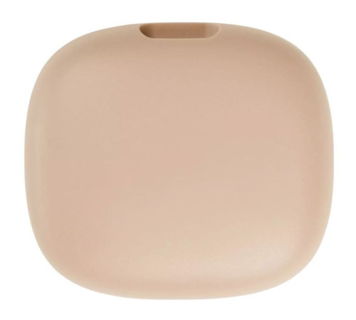 Навушники JBL Wave Flex TWS Beige (JBLWFLEXBEG)