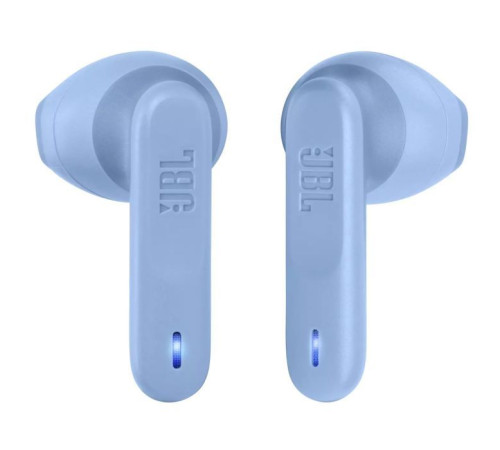 Навушники JBL Wave Flex TWS Blue (JBLWFLEXBLU)