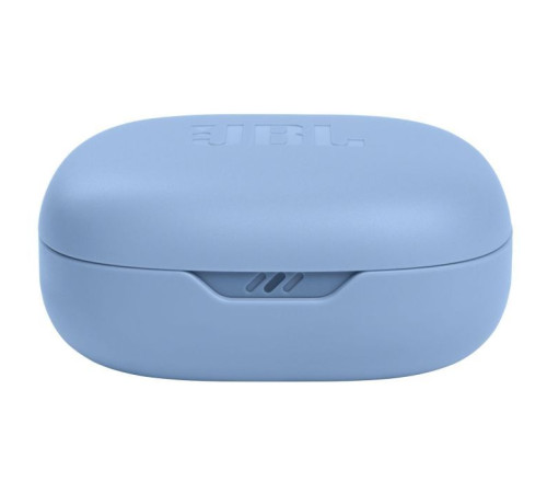 Навушники JBL Wave Flex TWS Blue (JBLWFLEXBLU)
