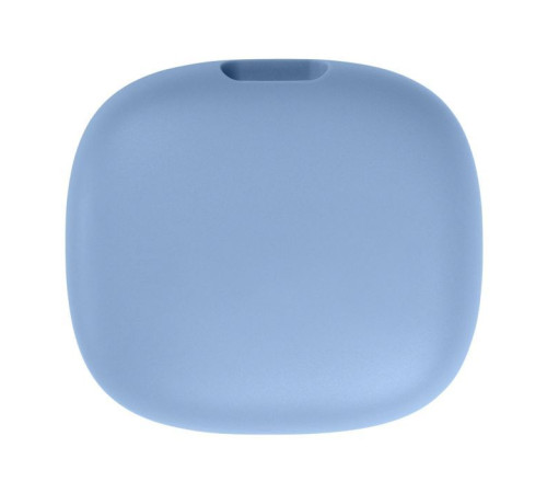 Навушники JBL Wave Flex TWS Blue (JBLWFLEXBLU)