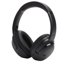 Навушники JBL Tour One M2 Black (JBLTOURONEM2BLK)