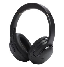 Навушники JBL Tour One M2 Black (JBLTOURONEM2BLK)