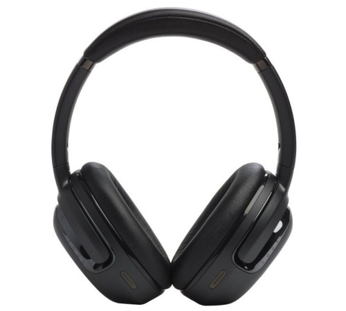 Навушники JBL Tour One M2 Black (JBLTOURONEM2BLK)