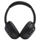Навушники JBL Tour One M2 Black (JBLTOURONEM2BLK)
