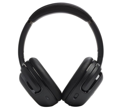 Навушники JBL Tour One M2 Black (JBLTOURONEM2BLK)