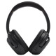 Навушники JBL Tour One M2 Black (JBLTOURONEM2BLK)