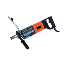 Дриль GTM SCY-26/3EBM для алмазного буріння 2,3 кВт, кейс (SCY-26/3EBM)