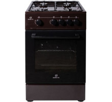 Плита Greta KGG 50 MN 13 B