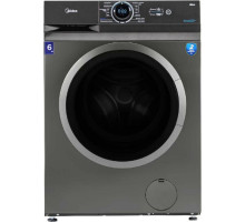 Стиральная машина Midea MF100W60/T-UA