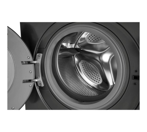 Пральна машина Midea MF100W60/T-UA