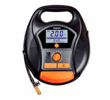 Автомобільний компресор Osram OTIR6000