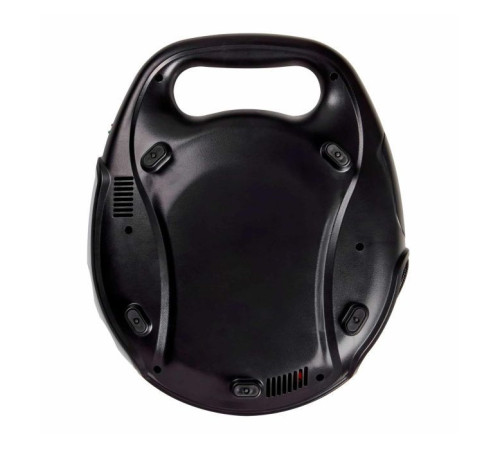 Автомобільний компресор Osram OTIR6000