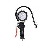 Пістолет для підкачки коліс Yato для підкачування коліс (YT-23703)