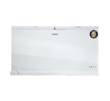 Морозильна скриня PRIME Technics CS50849M
