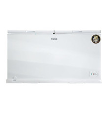 Морозильна скриня PRIME Technics CS50849M