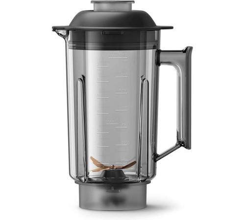 Блендер Philips HR3770/00