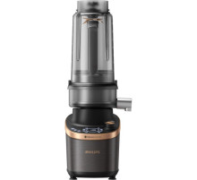 Блендер Philips HR3770/00