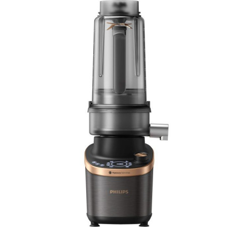 Блендер Philips HR3770/00