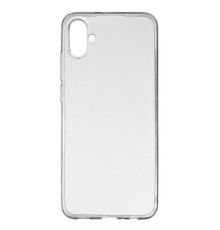 Чехол для мобильного телефона Armorstandart Air Series Samsung A04e/M04/F04 Transparent (ARM66396)