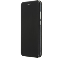 Чохол до мобільного телефона Armorstandart G-Case Samsung A04e / M04 / F04 Black (ARM65136)