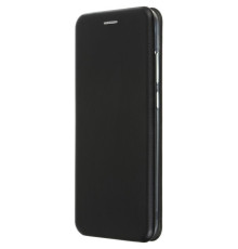 Чохол до мобільного телефона Armorstandart G-Case Samsung A04e / M04 / F04 Black (ARM65136)