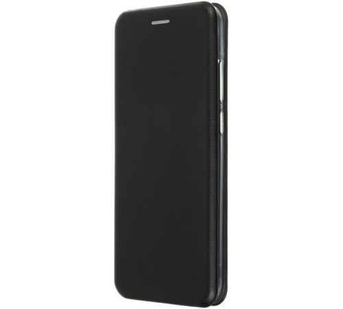 Чохол до мобільного телефона Armorstandart G-Case Samsung A04e / M04 / F04 Black (ARM65136)