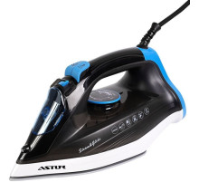 Праска Astor SG 2072 (SG2072)