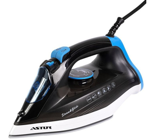 Праска Astor SG 2072 (SG2072)