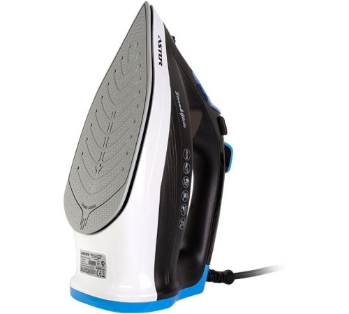 Праска Astor SG 2072 (SG2072)