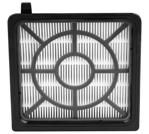 Пылесос ECG VP BS6120 Animal