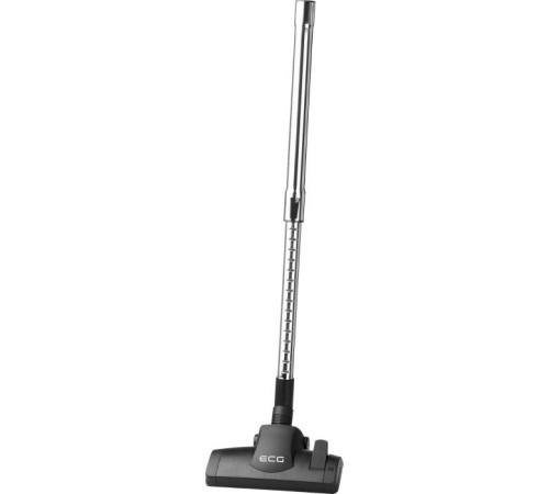 Пылесос ECG VP BS6120 Animal