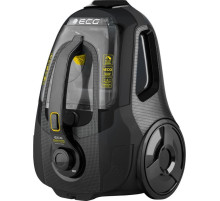 Пылесос ECG VP BS6120 Animal