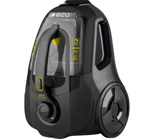 Пылесос ECG VP BS6120 Animal