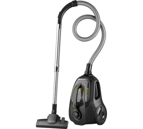 Пылесос ECG VP BS6120 Animal