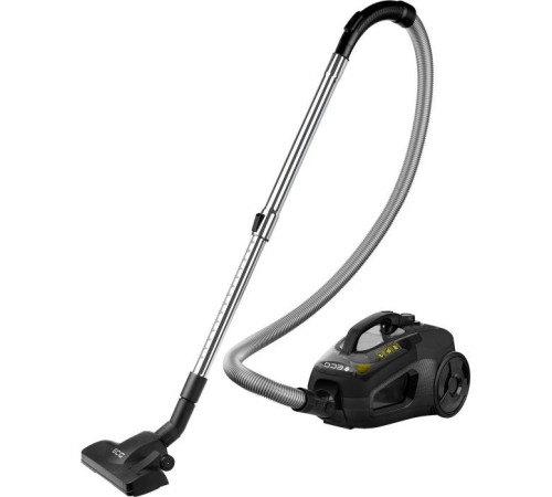 Пылесос ECG VP BS6120 Animal